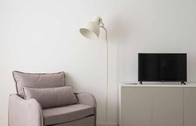 Wonderful Italy Suites - Foto 27