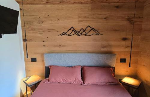 Olterzuba Hus - Foto 25