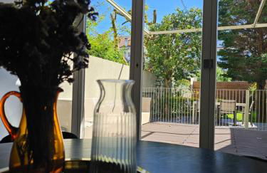 Lima Junior Residences - Foto 4