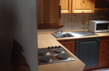 Villa San Martino - Foto 10