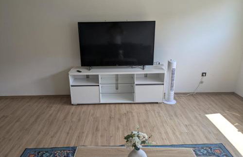 Spacious and Luminous Apartment in a Bungalow - Foto 3