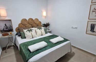 Palo Cortado 16 - Foto 11