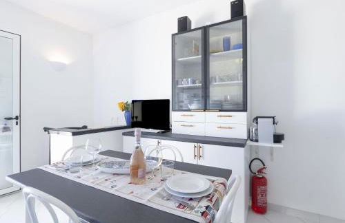 Holiday Home Residence Gli Ulivi by Interhome - Foto 15