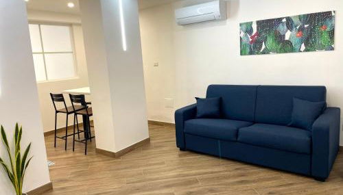 Maiolica Apartment - Foto 4