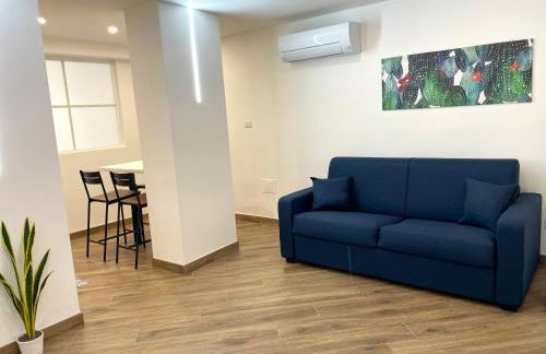 Maiolica Apartment - Foto 4