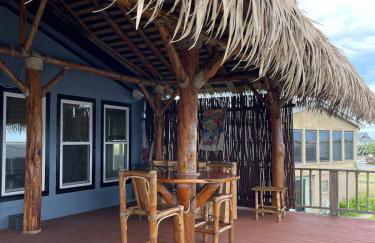Suelen Bay House - Foto 40