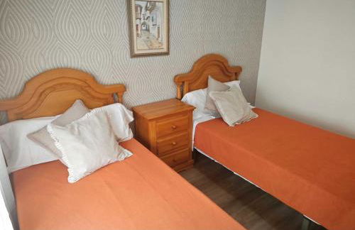 Casa Geminis Vinaròs - Foto 33