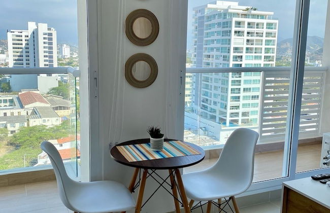 U-GO Edificio Eira - Foto 9