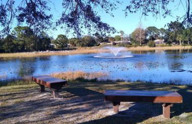 Beach Cottage - Foto 49