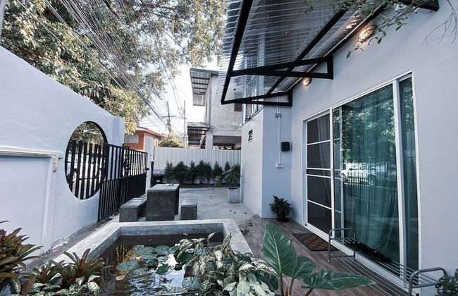 Mini Me Home - Foto 30