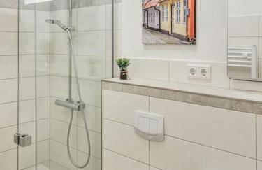 Gutshof Rothensande Herrenhaus - Foto 14