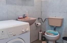 Nana house 1 - Foto 14