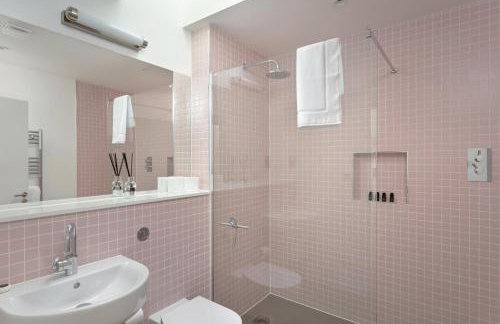 The Fieldbarns at Bullocks Farm - Foto 21