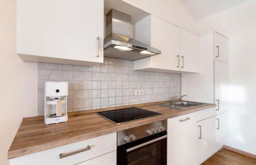 Obst- Und Ferienhof Brudy - Foto 20