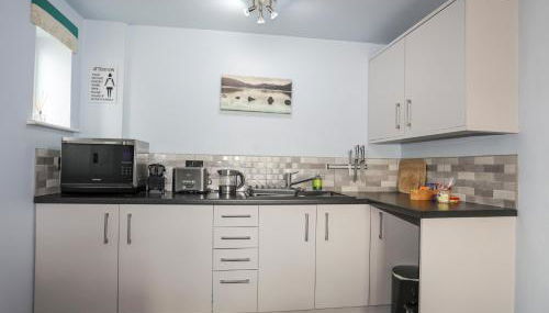 Tegid Lakeside - Bala Lake - Foto 4