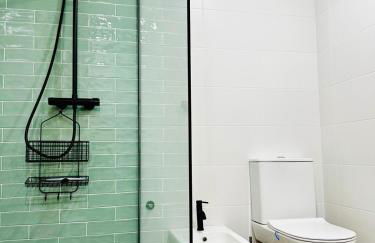 Maldonado Urban Suite - Photo 22