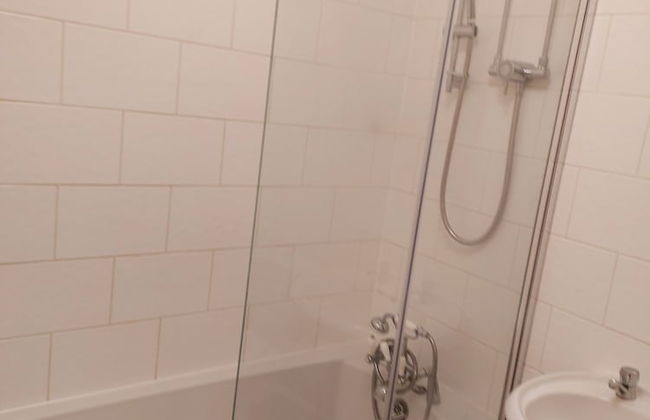 Tranquil Northampton Retreat - Foto 13