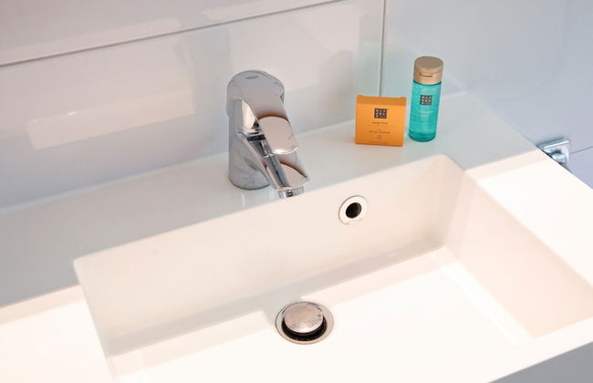 Holiday Home Near Texel Dunes & Beach - Foto 29