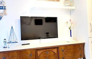 Casa Marilyn - Foto 23