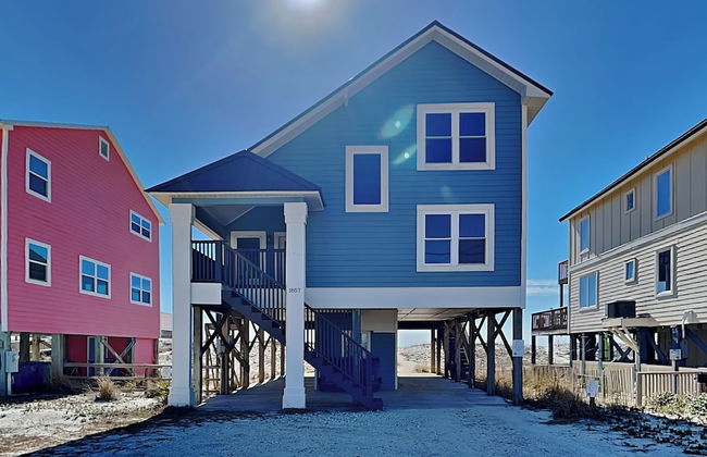 So Shell Distancing - Photo 30