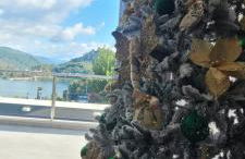 Geresmarinahouse - Foto 11