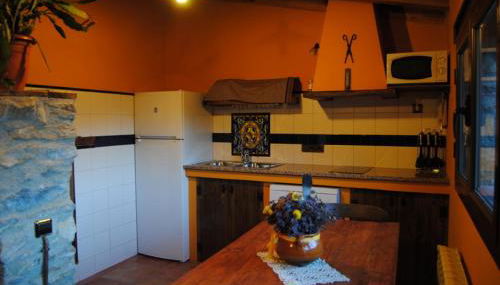 Apartaments turistics Moli Can Coll - Foto 2