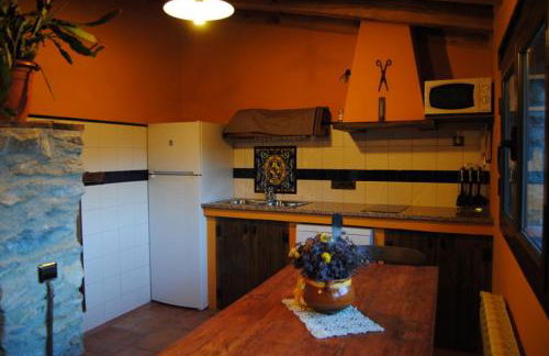 Apartaments turistics Moli Can Coll - Foto 2