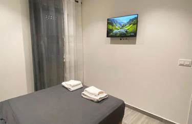 apartamento garbinet 64 - Photo 26