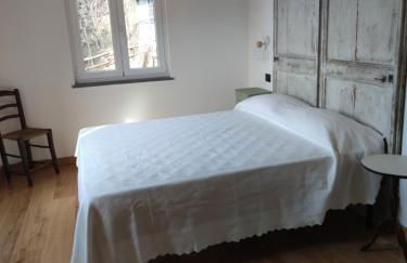 La Pezzuola 53 - Foto 28