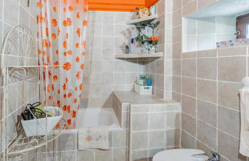 Cortijo las monjas - Foto 18