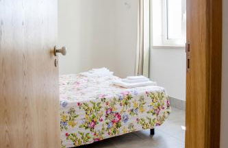 Casas da Estação, Country Houses - Foto 13