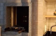 Apartamento Novo Aconchegante - Foto 9