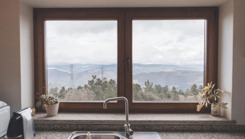 Fraga`s House - Douro e Natureza - Foto 5