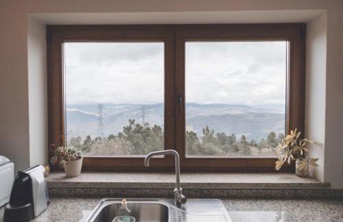 Fraga`s House - Douro e Natureza - Foto 5