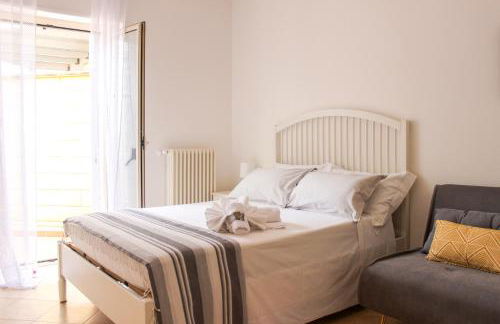 Casa Carlotta - Foto 1