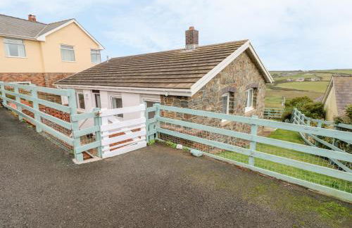 Valley High - Foto 1