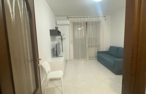 Appartamento Via Beinette - Foto 31