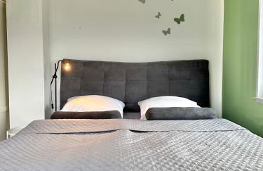 Ferienhaus Oldenburg - Photo 47