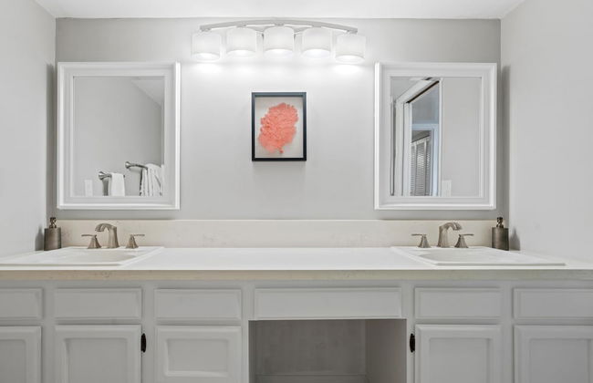 Big Island Holualoa Bay Villas by Coldwell Banker Island Vacations - Foto 20