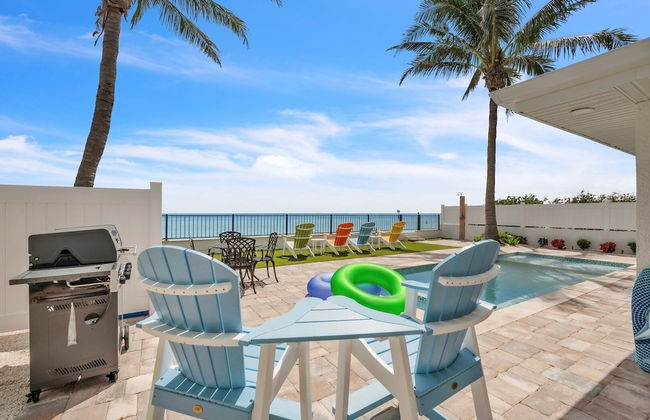 Casa Cay 3 Bedroom Home by RedAwning - Foto 36