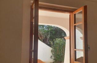 VILLA MARELUNA - near the beach , family residence pet friendly ! - Foto 10