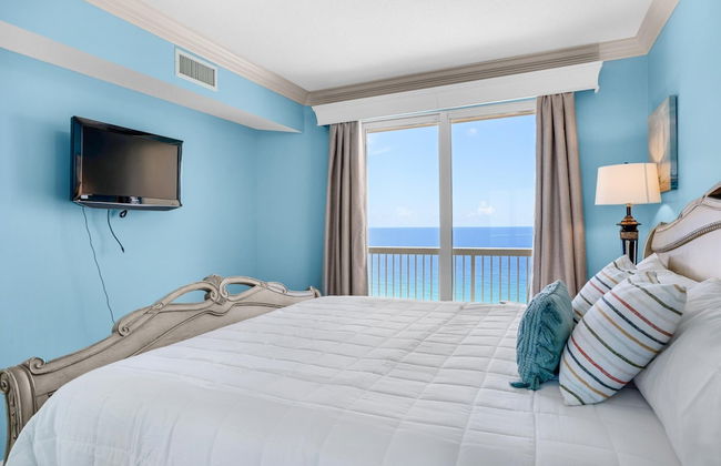 Seychelles 1601 - Foto 5