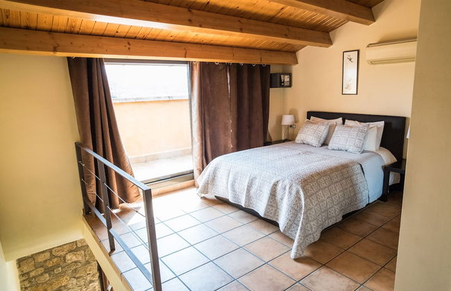 Urbi Apartments - Foto 10