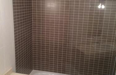 Appartement Las Terrazas de Alcaidesa - Foto 11