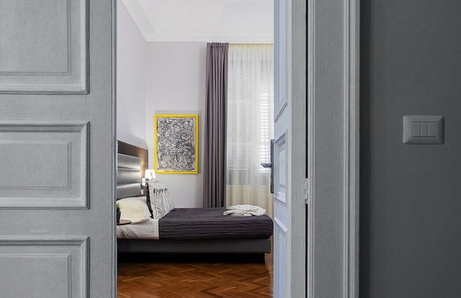 Re Vittorio Deluxe - Photo 10