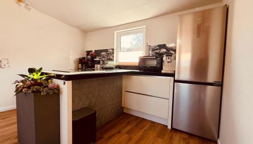 Fabians Ferienhaus - Rurseeloft - Foto 5