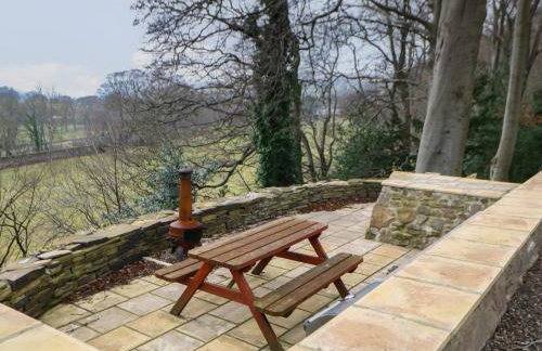 Knights Corner Stanhope Castle - Photo 34