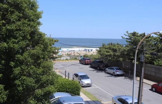 Mariners Court 224 - Foto 21