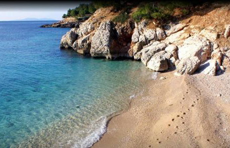 Apartmani Zaninović - Foto 12