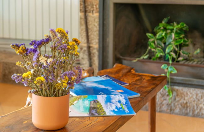 Casa Miranda in Valldemossa - Photo 11